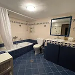 Casa de Férias το κατώγι Mourésion